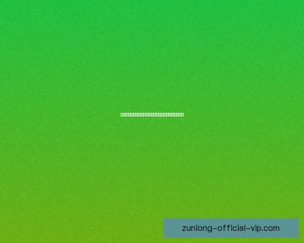 尊龙体育直播全方位解析精彩赛事助力球迷实时互动体验